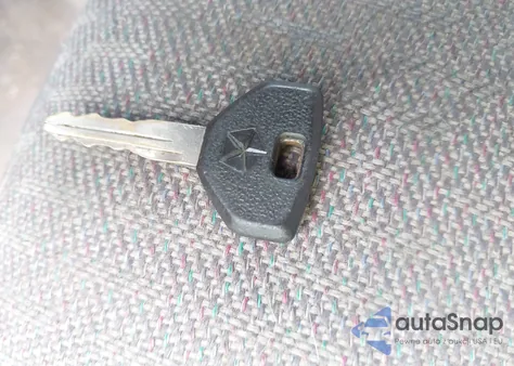 1998 Jeep Cherokee Classic/Sport из США, поврежденный, VIN 1J4FJ68S7WL192924